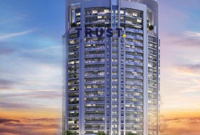 943500 - الصورة الرئيسية للعقار