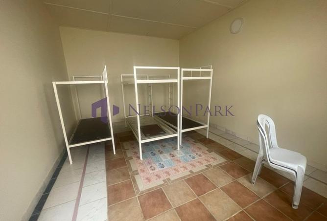 941665 - صورة العقار 2