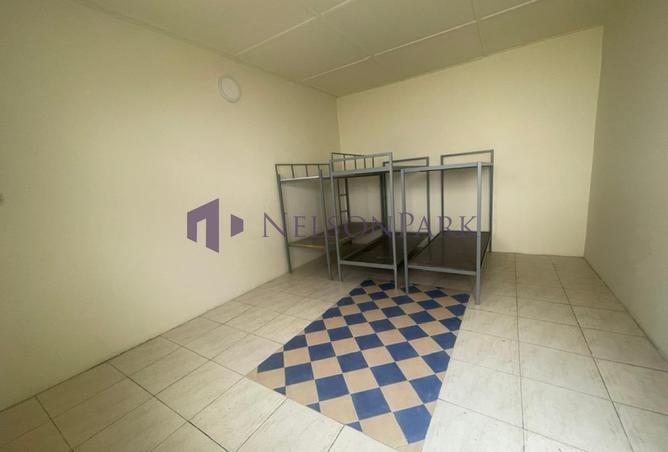 941665 - صورة العقار 3