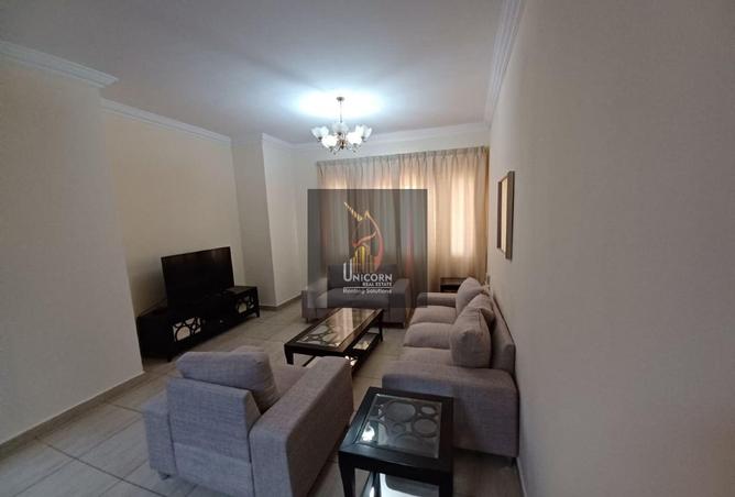 52226543 - الصورة الرئيسية للعقار