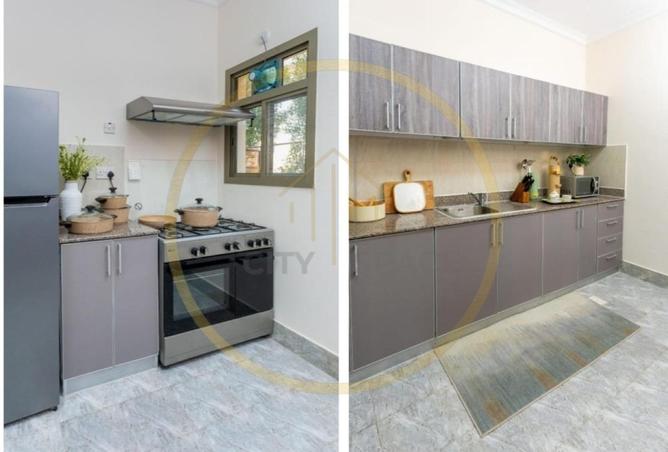 941709 - Property Image 2