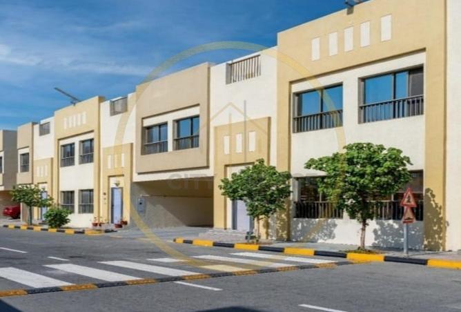 941709 - Property Main Image