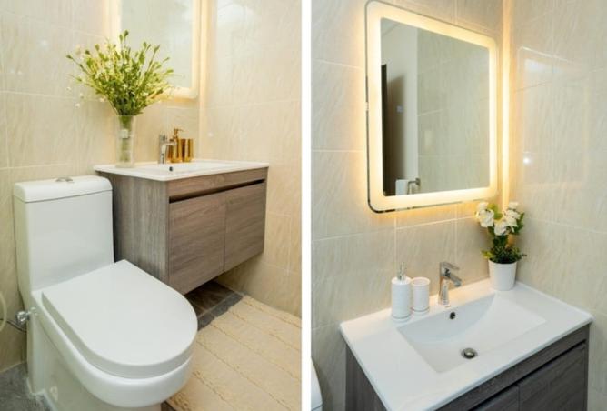 941709 - Property Image 3