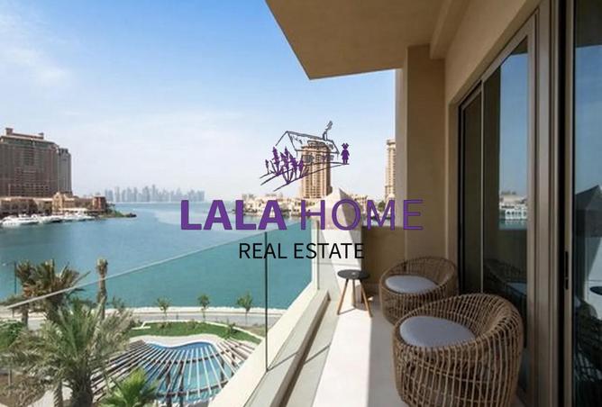 942800 - الصورة الرئيسية للعقار