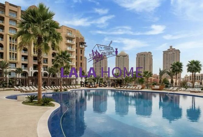 942800 - صورة العقار 3