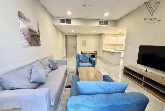 941751 - Property Main Image