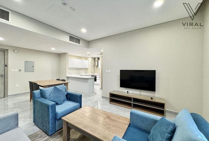 941751 - Property Image 3