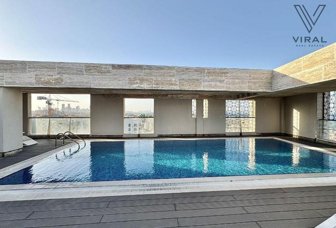 941751 - Property Image 2