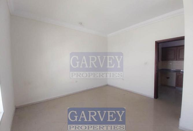 56216461 - Property Image 2