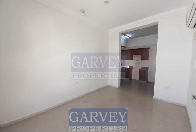 56216461 - Property Image 3