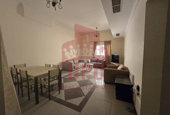 942394 - Property Image 2