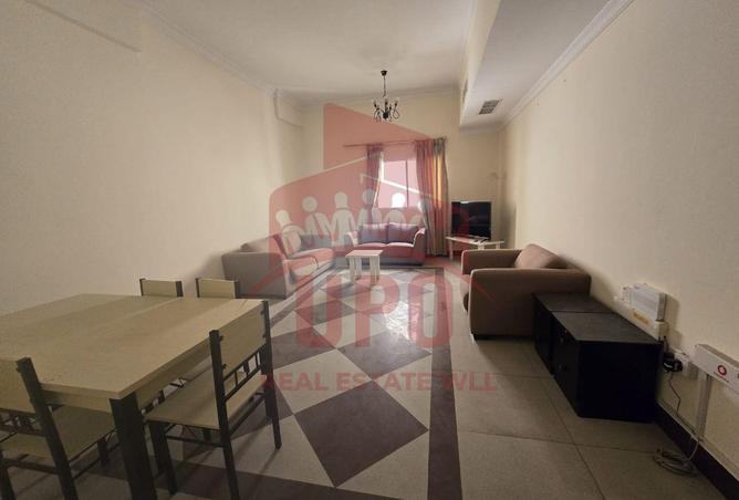 942394 - Property Image 3