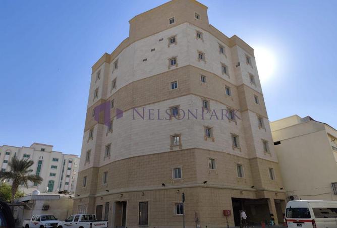 942313 - الصورة الرئيسية للعقار