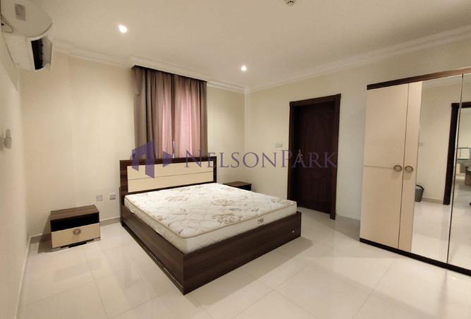 942313 - صورة العقار 2