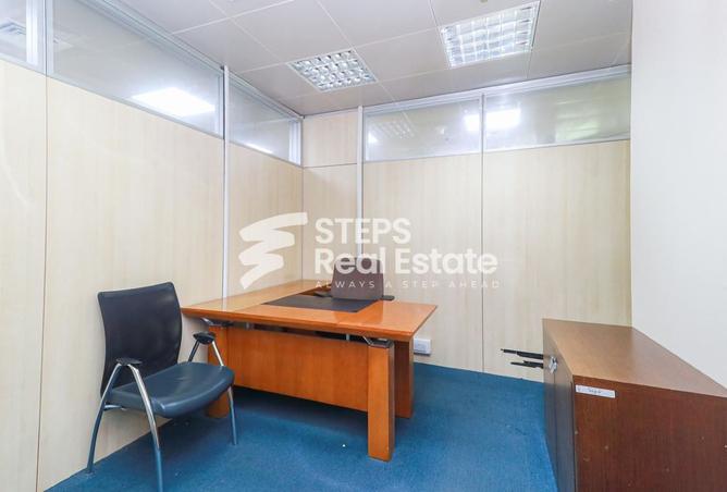 941873 - Property Main Image