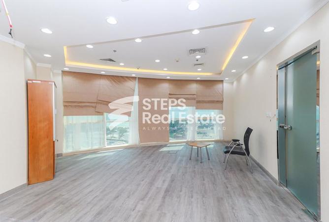 941873 - Property Image 3