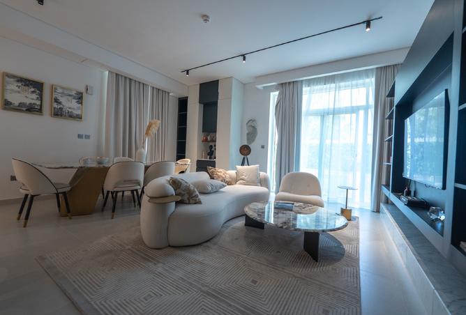 941901 - صورة العقار 2