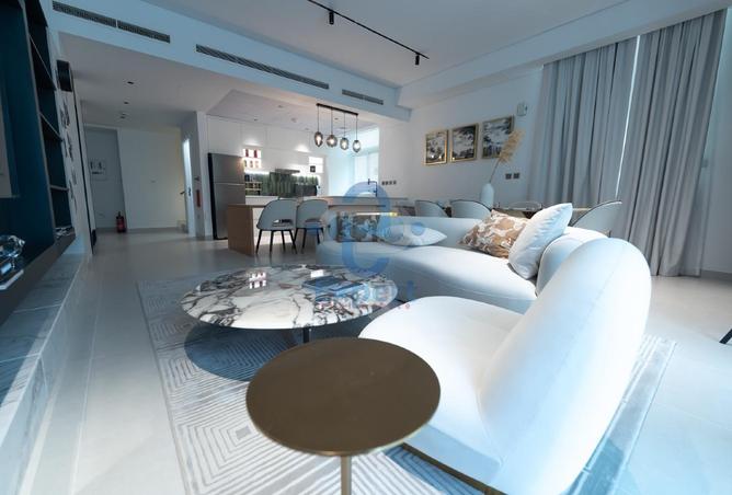 941901 - الصورة الرئيسية للعقار