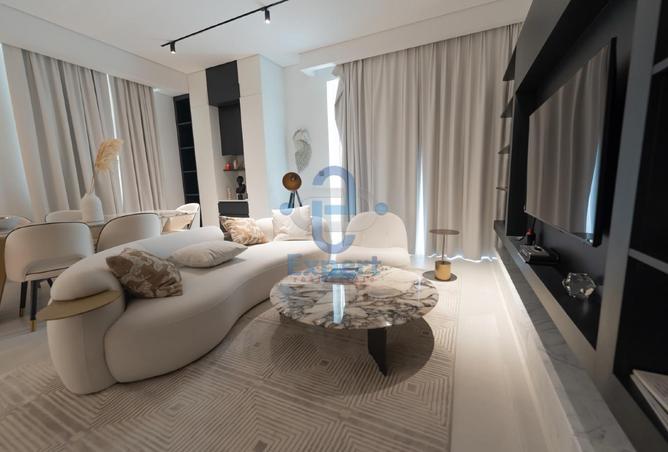 941901 - صورة العقار 3