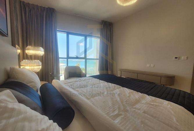 941961 - صورة العقار 2