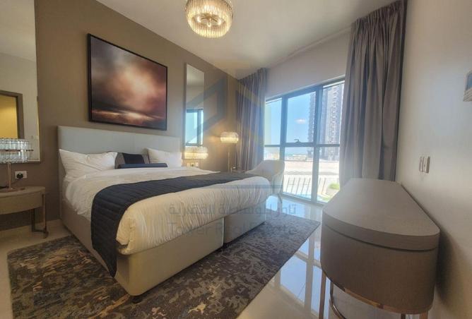 941961 - صورة العقار 3