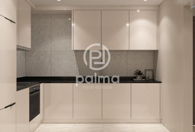 942051 - الصورة الرئيسية للعقار