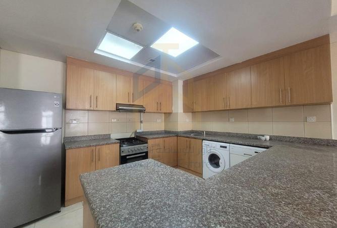 942018 - صورة العقار 3