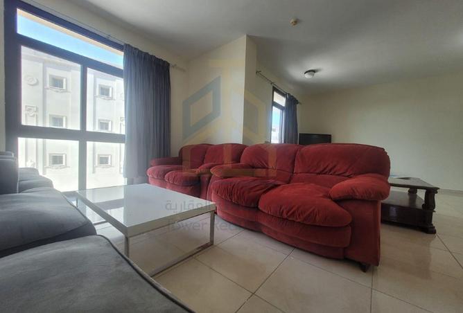 942018 - صورة العقار 2