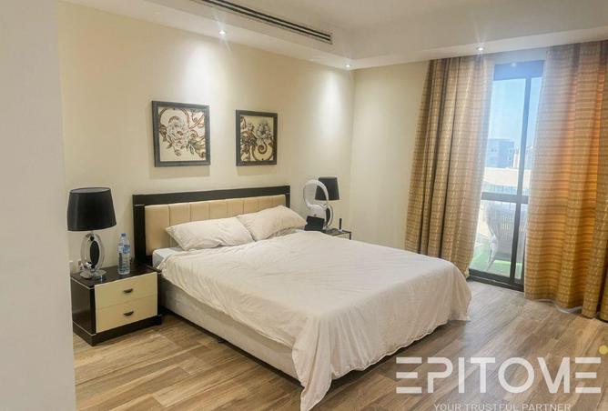 942092 - Property Main Image