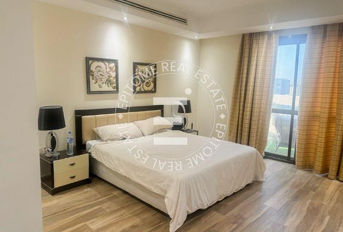 942092 - الصورة الرئيسية للعقار