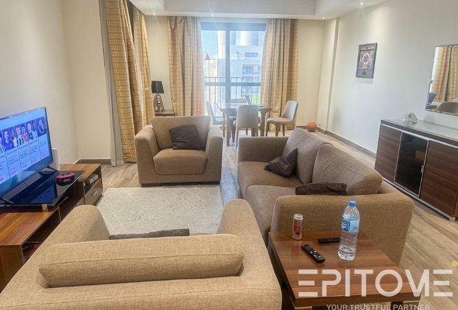 942092 - Property Image 2