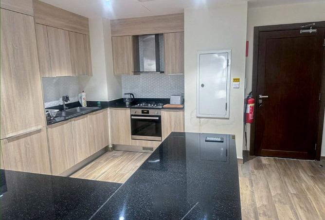 942092 - صورة العقار 3