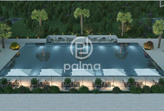 942046 - صورة العقار 3