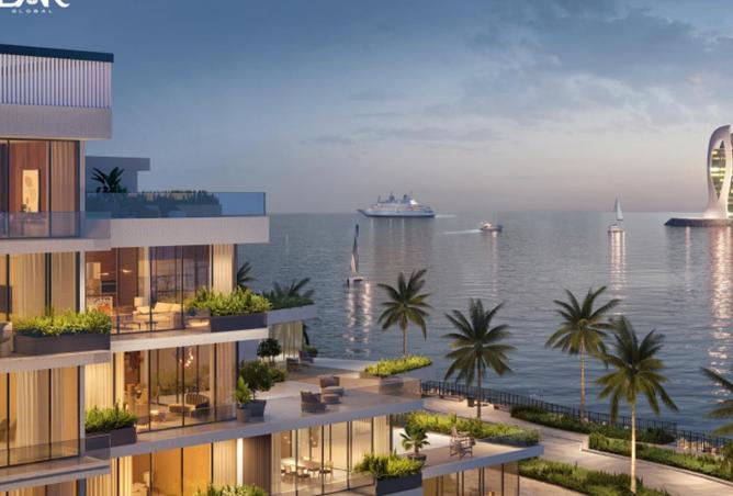 942148 - الصورة الرئيسية للعقار