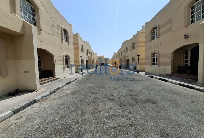 942074 - صورة العقار 2