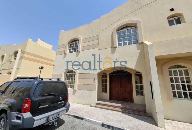 942074 - الصورة الرئيسية للعقار