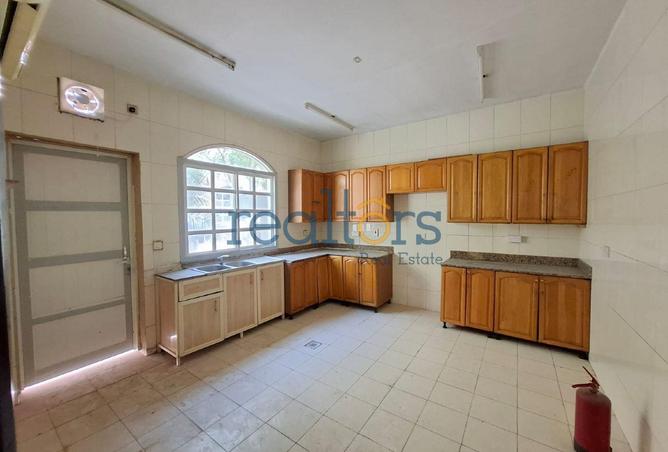 942074 - صورة العقار 3