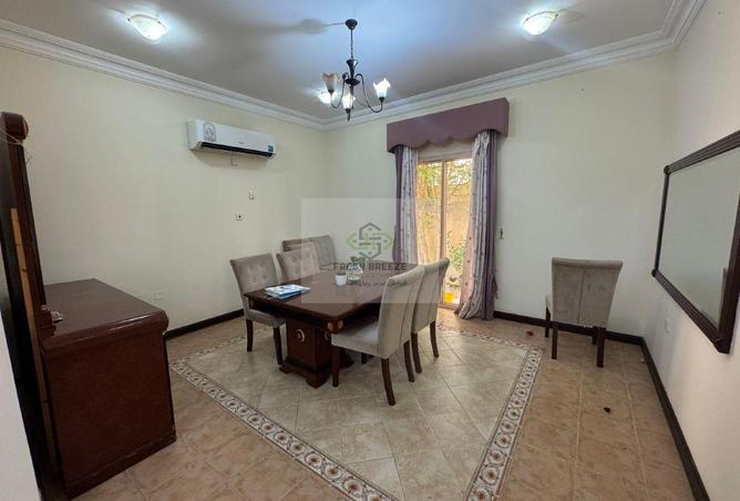 942075 - صورة العقار 2