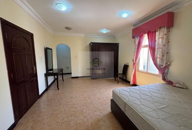 942075 - صورة العقار 3