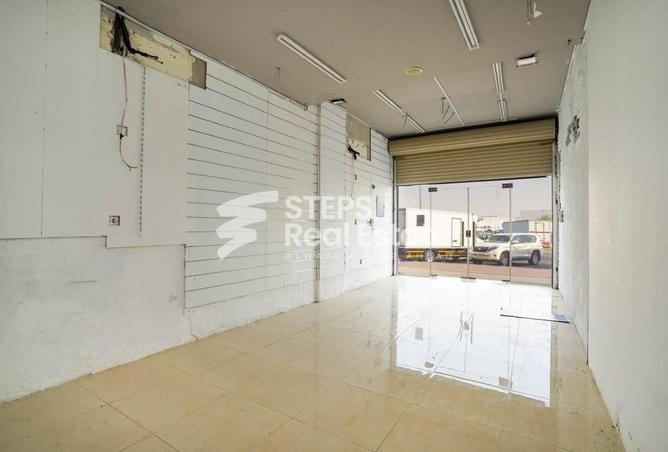 981494 - Property Main Image