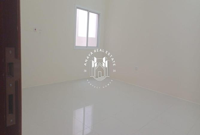 942144 - Property Main Image