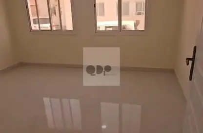 Apartment - 1 Bedroom - 1 Bathroom for rent in Al Kharaitiyat - Al Kharaitiyat - Al Kharaitiyat - Umm Salal Mohammed