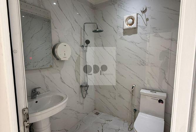 942167 - Property Main Image