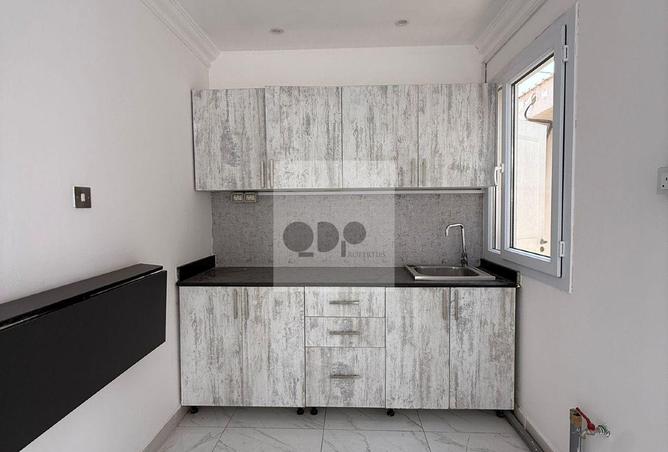 942167 - Property Image 2