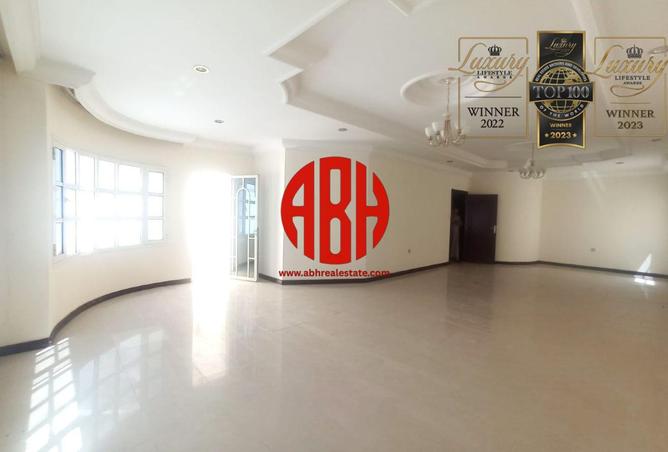 942176 - صورة العقار 2