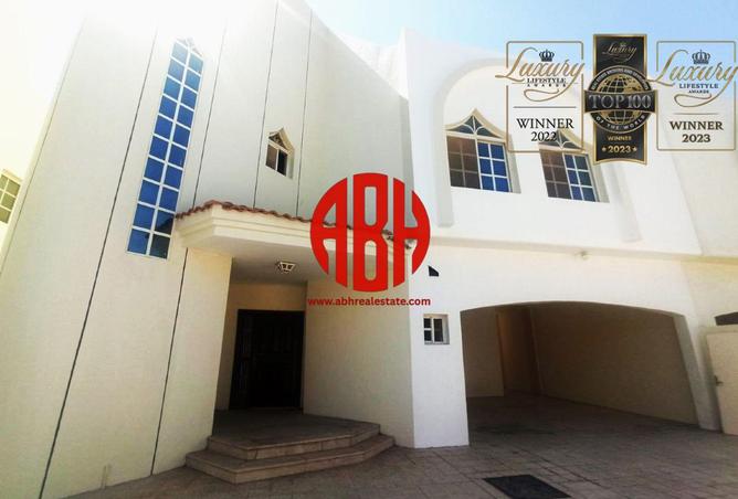 942176 - صورة العقار 3