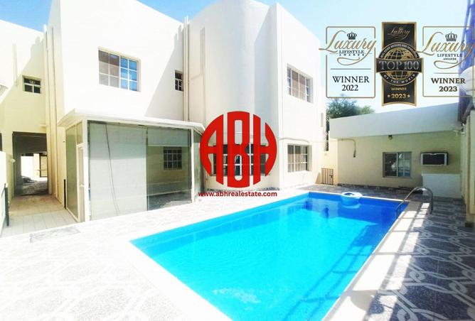 942176 - الصورة الرئيسية للعقار