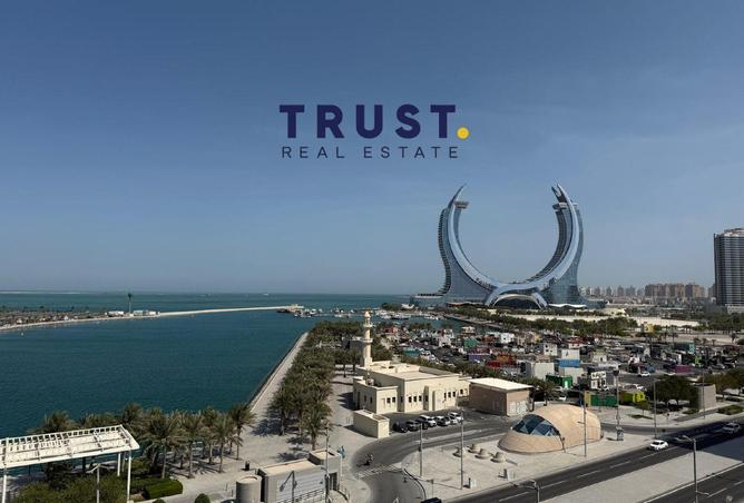 942189 - الصورة الرئيسية للعقار