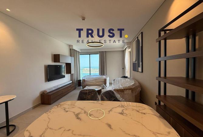 942189 - صورة العقار 3