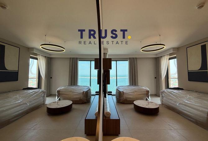 942189 - صورة العقار 2